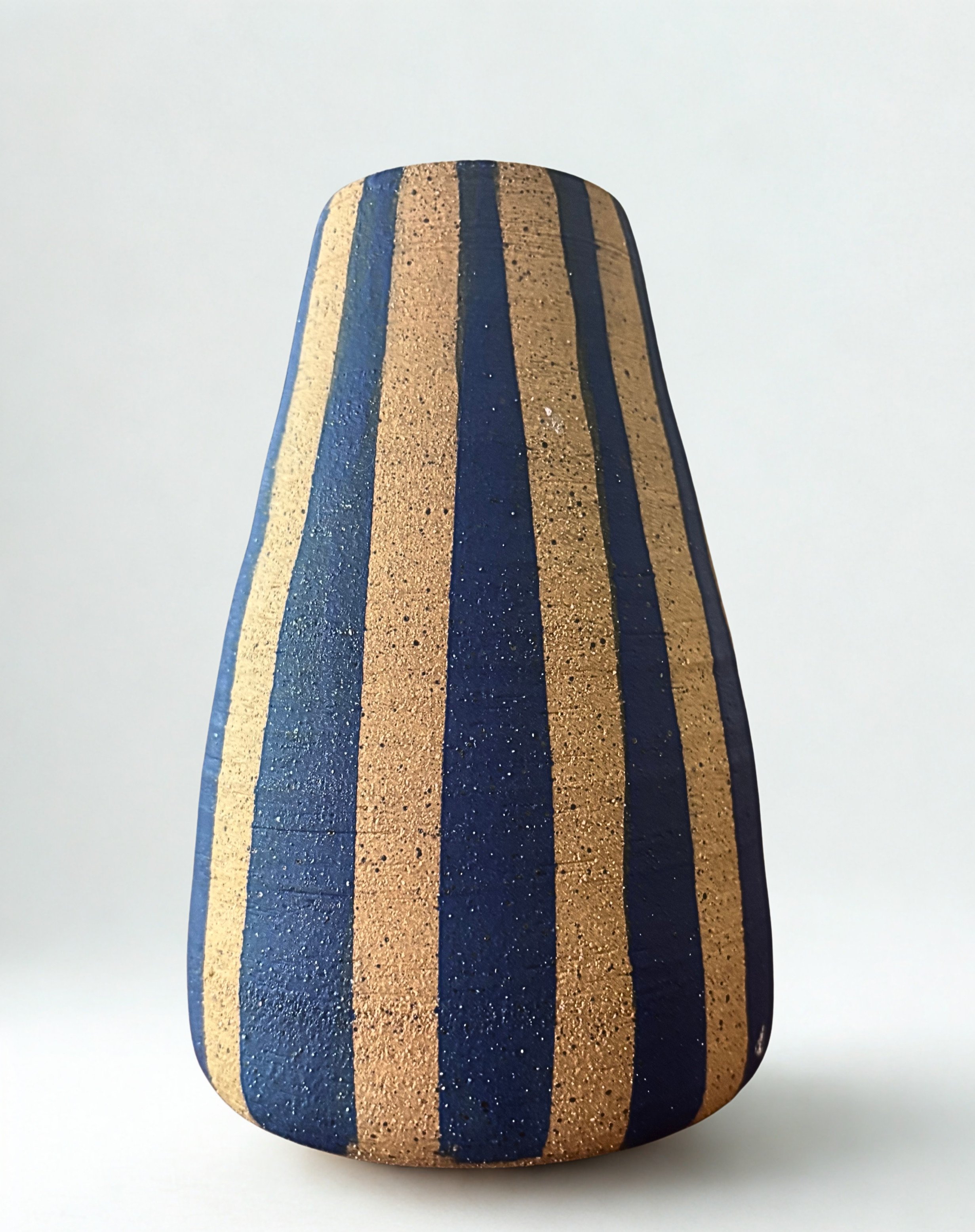 Vases — Shop — Hey Moon Ceramics